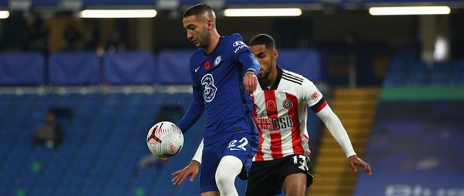 Chelsea vs Southampton Prediction 26 October 2021  