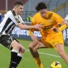 Udinese vs Verona Prediction 27 October 2021        