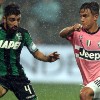 Juventus vs Sassuolo Prediction 27 October 2021     