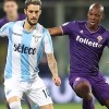 Lazio vs Fiorentina Prediction 27 October 2021       