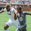 Vancouver Whitecaps vs Minnesota United Prediction 28 October 2021        