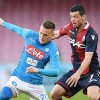 Napoli vs Bologna Prediction 28 October 2021        