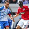 Hoffenheim vs Hertha Berlin Prediction 29 October 2021 