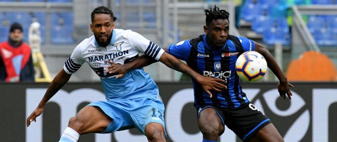 Atalanta vs Lazio Prediction 30 October 2021        