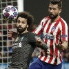 Liverpool vs Atletico Madrid Prediction 3 November 2021           