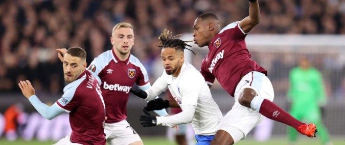 Genk vs West Ham Prediction 4 November 2021   