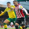 Brentford vs Norwich Prediction 6 November 2021