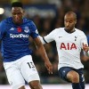 Everton vs Tottenham Prediction 7 November 2021           