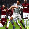 West Ham vs Liverpool Prediction 7 November 2021        