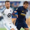 Los Angeles Galaxy vs Minnesota United Prediction 8 November 2021   