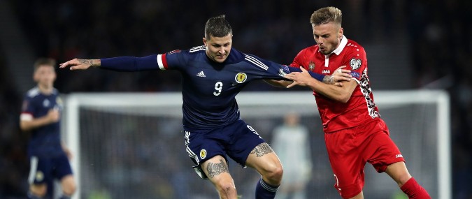 Moldova vs Scotland Prediction 12 November 2021          