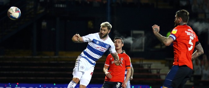 QPR vs Luton Prediction 19 November 2021         