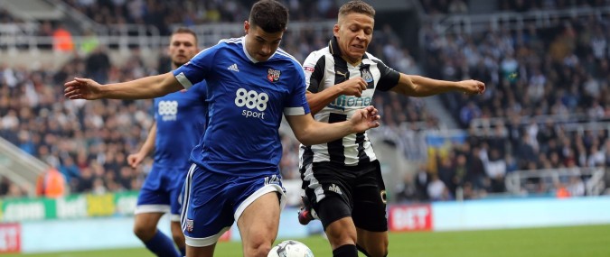 Newcastle vs Brentford Prediction 20 November 2021      