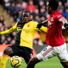 Watford vs Manchester United Prediction 20 November 2021       