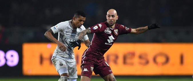 Torino vs Udinese Prediction 22 November 2021   