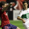 Osasuna vs Elche Prediction 29 November 2021    