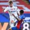 Leeds vs Crystal Palace Prediction 30 November 2021      