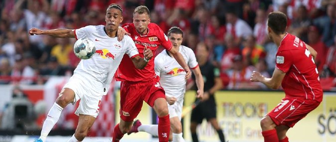 Union Berlin vs RB Leipzig Prediction 3 December 2021  