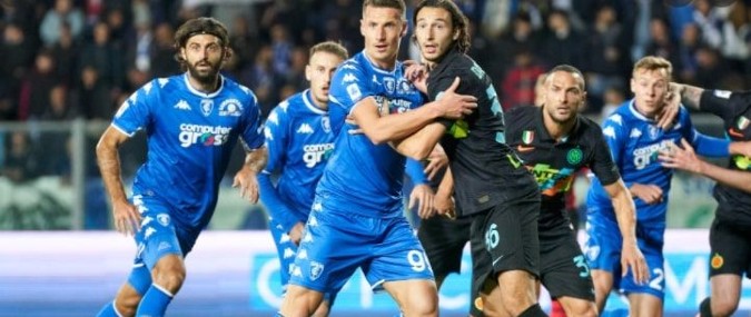 Empoli vs Udinese Prediction 6 December 2021    