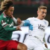 Marseille vs Lokomotiv Moscow Prediction 9 December 2021     