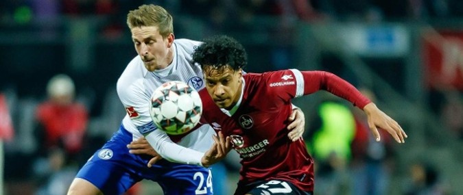 Schalke vs Nurnberg Prediction 10 December 2021