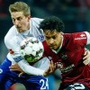 Schalke vs Nurnberg Prediction 10 December 2021