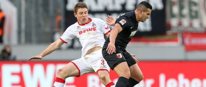 FC Koln vs Augsburg Prediction 10 December 2021         