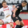 FC Koln vs Augsburg Prediction 10 December 2021         