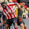 Brentford vs Watford Prediction 10 December 2021          