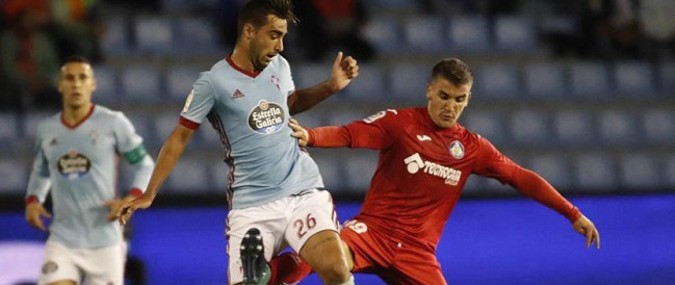 Mallorca vs Celta Vigo Prediction 10 December 2021       