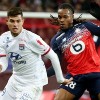 Lille vs Lyon Prediction 12 December 2021