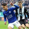 Leicester vs Newcastle Prediction 12 December 2021        