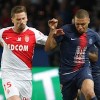 Paris Saint-Germain vs Monaco Prediction 12 December 2021     