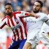 Real Madrid vs Atletico Madrid Prediction 12 December 2021     