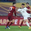 AS Roma vs Spezia Prediction 13 December 2021 