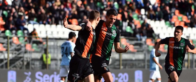 Venezia vs Ternana Prediction 14 December 2021 