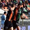 Venezia vs Ternana Prediction 14 December 2021 