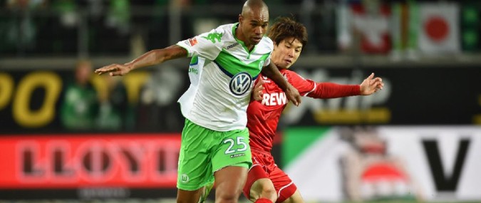 Wolfsburg vs FC Koln Prediction 14 December 2021        