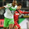 Wolfsburg vs FC Koln Prediction 14 December 2021        