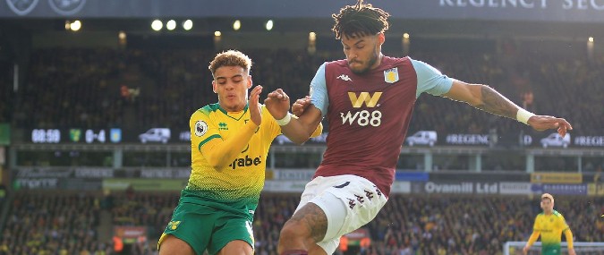 Norwich vs Aston Villa Prediction 14 December 2021       