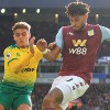 Norwich vs Aston Villa Prediction 14 December 2021       