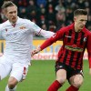 Union Berlin vs Freiburg Prediction 15 December 2021    