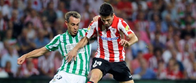 Athletic Bilbao vs Betis Prediction 19 December 2021      