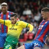 Crystal Palace vs Norwich Prediction 28 December 2021  