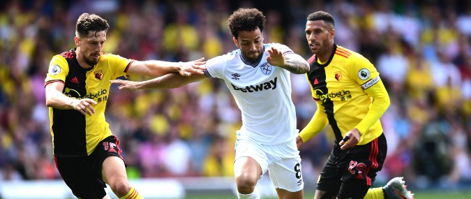 Watford vs West Ham Prediction 28 December 2021         