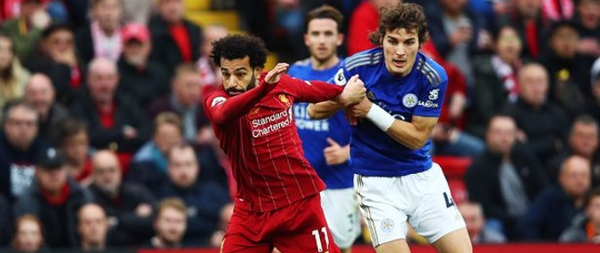 Leicester vs Liverpool Prediction 28 December 2021         