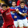 Leicester vs Liverpool Prediction 28 December 2021         