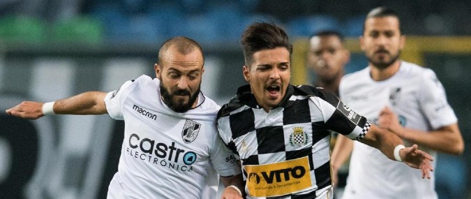 Vitoria Guimaraes vs Boavista Prediction 29 December 2021       