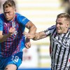 Dunfermline vs Inverness Prediction 29 December 2021   