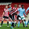 Brentford vs Manchester City Prediction 29 December 2021         